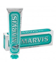 Marvis Anise Nane 85 ml