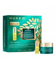 Nuxe Nuxuriance ultra box 2021 kofre