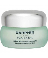 Darphin Exquisage Beauty Revealing Krem 50 ML Kırışıklık Karşıtı Bakım Kremi