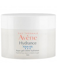 Avene Hydrance Aqua Cream Gel 50 ML Nemlendirici Krem