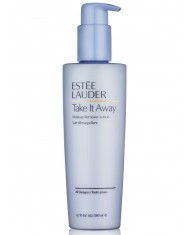 Estee Lauder Make Up Remover Lotion 200 ml