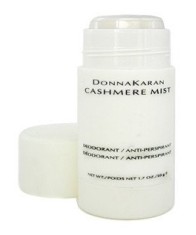 DKNY Cashmere Mist Deodorant Stick 50 gr
