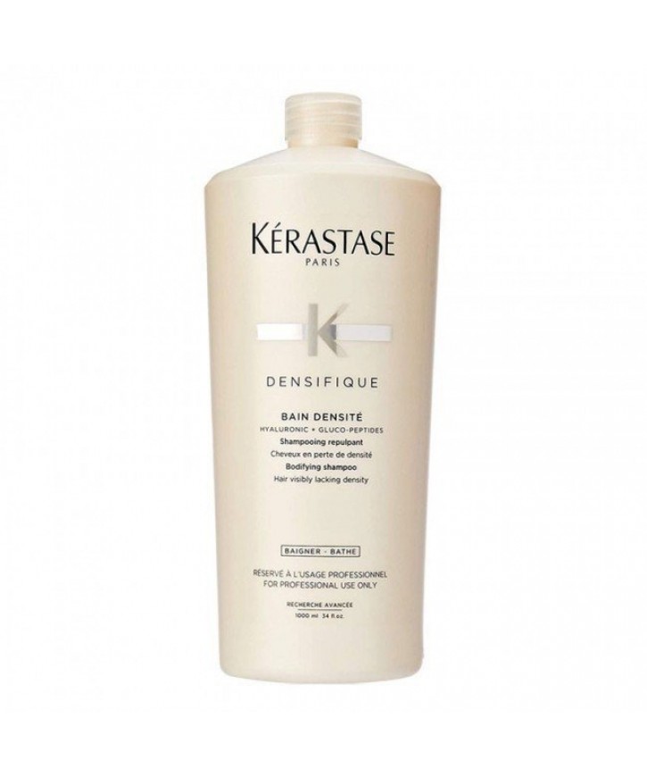 Kerastase Chronologiste Bain Regenerant Saç ve Baş Derisi Canlandırıcı Şampuan 1000ml