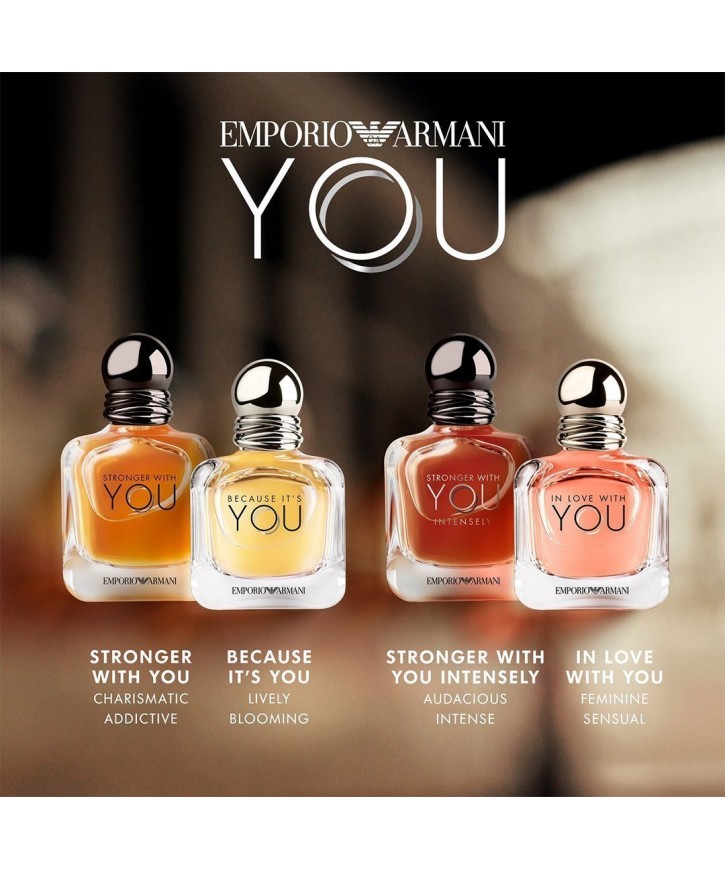 Christian Dior Sauvage Parfum Edp 100 Ml Erkek Parfümü