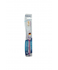 Halazon Interdental Medium Soft Diş Fırçası